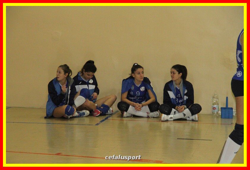161214 Volley 107_tn.jpg